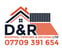 D&R Fencing & Decking avatar