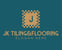 Jetmir Tiling & Flooring avatar