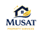 Musat Property avatar