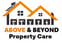above and beyond property care avatar