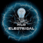 nlc electrical avatar