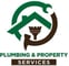 RM Property Services avatar