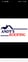 Andy's Roofing LTD avatar