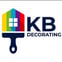 KB Decorating avatar