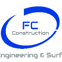 FC Construction avatar