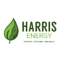 Harris Energy avatar