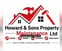 Howard & Sons Property Maintenance avatar