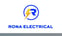 RONA ELECTRICAL LIMITED avatar