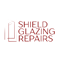 Shield Glazing Repairs avatar