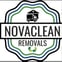 Novaclean Removals avatar