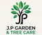 JP Gardening & Tree Care avatar