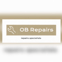 O.B. REPAIRS avatar