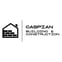 Caspian Building & Construction avatar