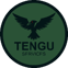 Tengu-Service LTD avatar