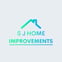 SJ Home Improvements avatar