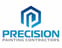 Precision Painting Contractors avatar