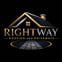 Rightway Roofing & Driveways avatar