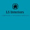 LS Interiors avatar