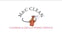 M & C CLEAN avatar
