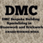 DMC Bespoke Building avatar