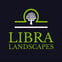 Libra Landscapes Ltd avatar