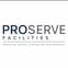 Proserve Facilities avatar