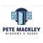 Pete Mackley Windows & Doors avatar