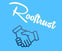 Rooftrust avatar