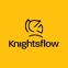 Knights Flow avatar