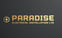 PARADISE ELECTRICAL INSTALLATION LTD avatar