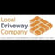 Local Driveway Company avatar