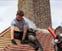 London Plumbing & Roofing avatar