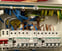 H.A Electrical Contractors avatar