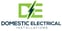 Domestic Electrical Installations avatar