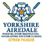 1st Call Property Services avatar