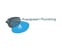 Aquapearl Plumbing avatar