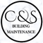 C&S Building Maintenance avatar