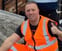 ROOFS4U UK avatar