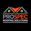 ProSpec Roofing Solutions avatar