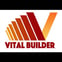 Vital Builder Limited avatar