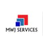 MWJ Services avatar