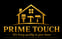 Prime Touch avatar