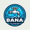 Bana Plumbing avatar