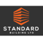 Standard Building LTD avatar