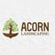 Acorn Tree Care & Landscaping avatar