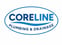 CORELINE PLUMBING & DRAINAGE LTD avatar