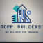 TOPP BUILDERS avatar