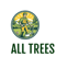 ALL TREES & LANDSCAPING avatar