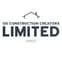 OS Construction Creators Ltd avatar