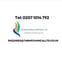 T A B Mechanical Services LTD avatar